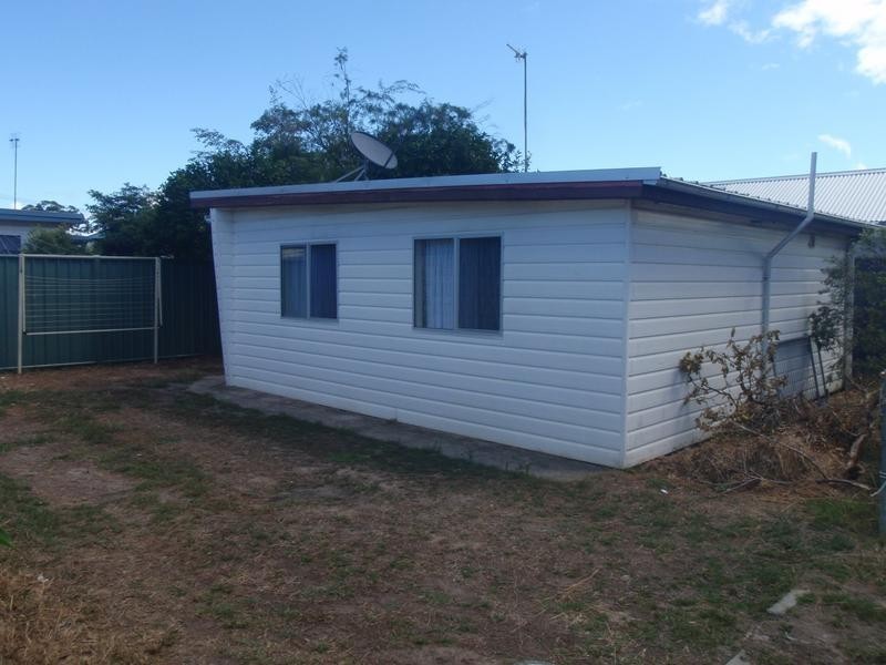 Umina Beach NSW 2257