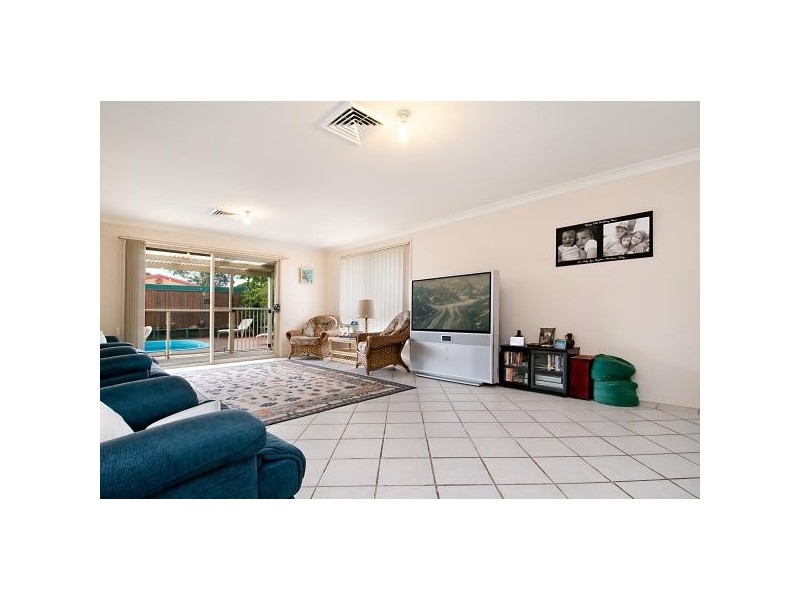 57 Gallipoli Ave, Umina Beach NSW 2257