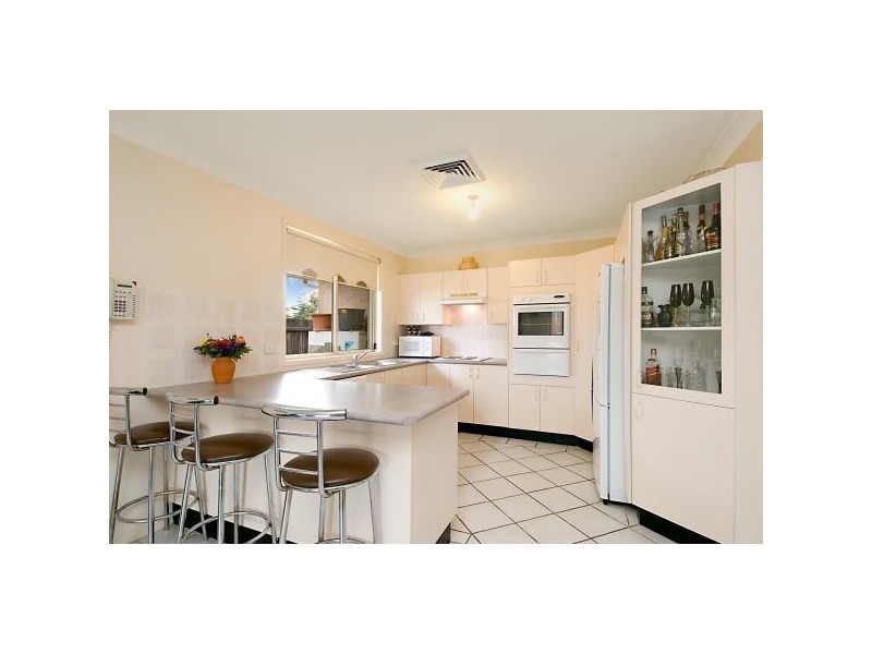 57 Gallipoli Ave, Umina Beach NSW 2257