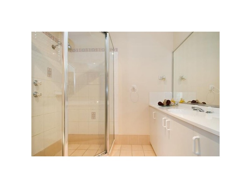 57 Gallipoli Ave, Umina Beach NSW 2257