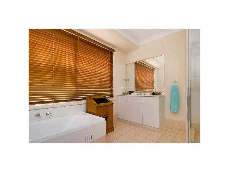 57 Gallipoli Ave, Umina Beach NSW 2257