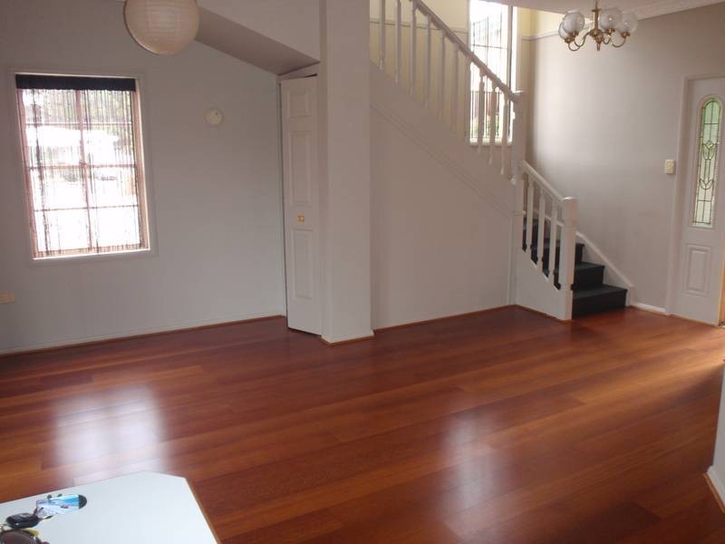 1/31 Bream Road, Ettalong Beach NSW 2257