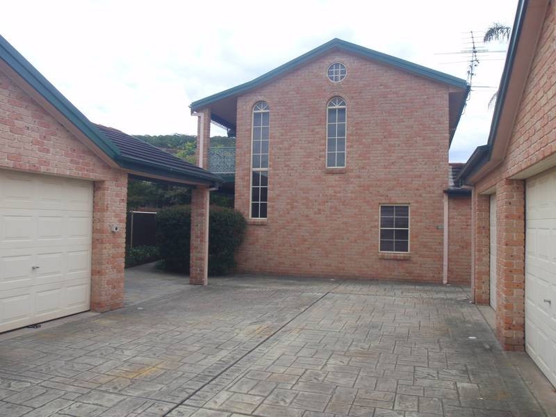 1/31 Bream Road, Ettalong Beach NSW 2257