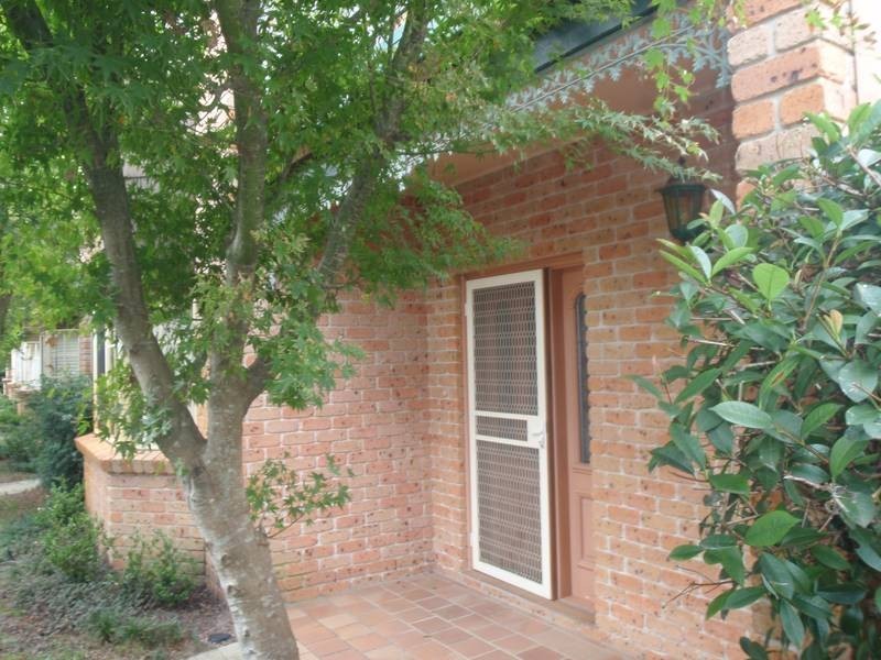 1/31 Bream Road, Ettalong Beach NSW 2257