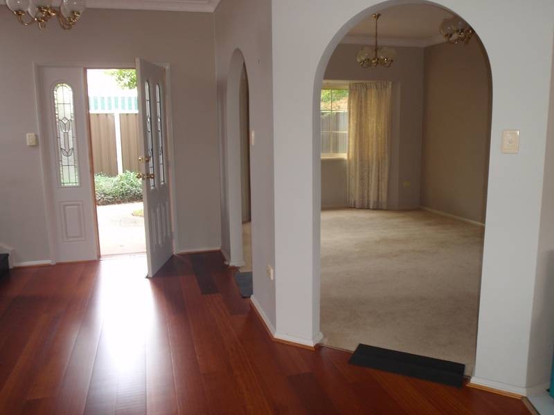 1/31 Bream Road, Ettalong Beach NSW 2257