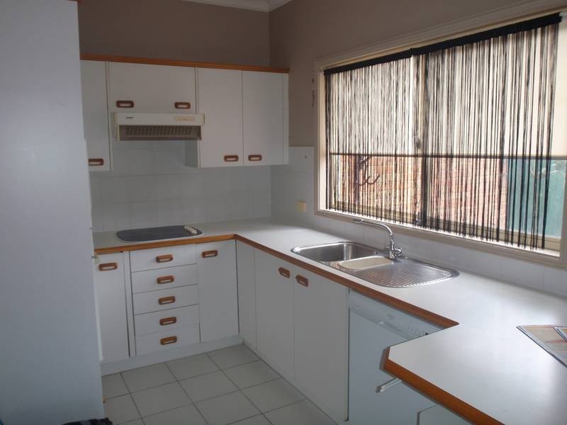 1/31 Bream Road, Ettalong Beach NSW 2257