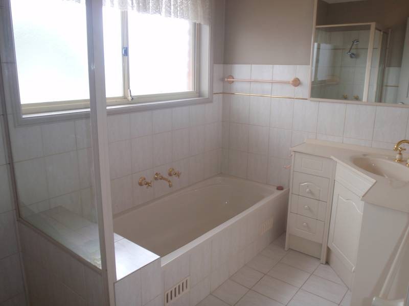 1/31 Bream Road, Ettalong Beach NSW 2257