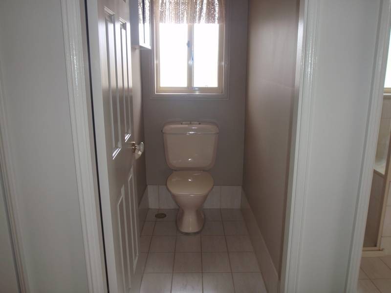 1/31 Bream Road, Ettalong Beach NSW 2257