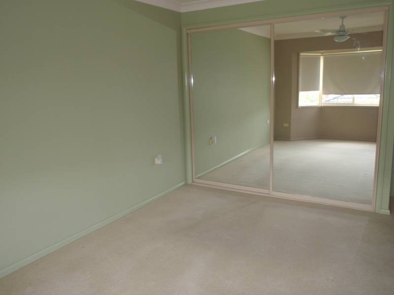 1/31 Bream Road, Ettalong Beach NSW 2257