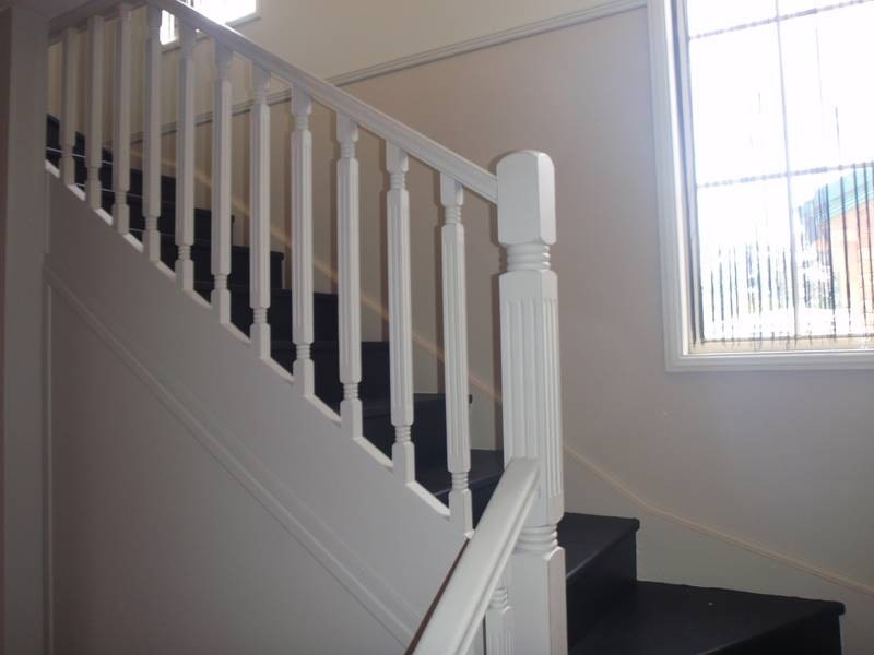 1/31 Bream Road, Ettalong Beach NSW 2257