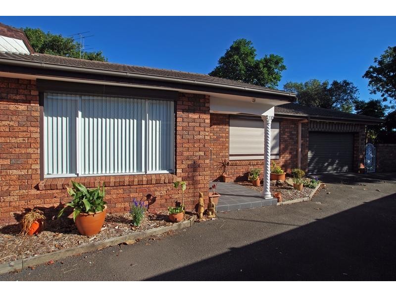 4/153 Booker Bay Rd, Booker Bay NSW 2257