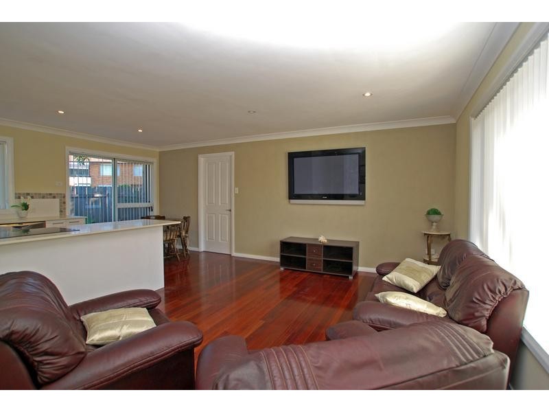 4/153 Booker Bay Rd, Booker Bay NSW 2257