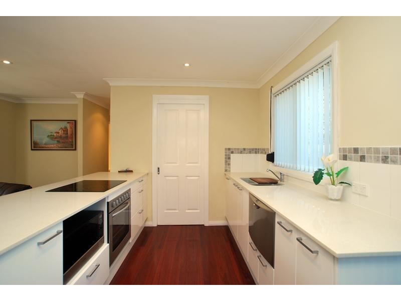 4/153 Booker Bay Rd, Booker Bay NSW 2257