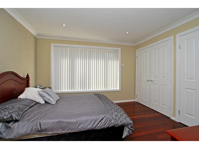 4/153 Booker Bay Rd, Booker Bay NSW 2257