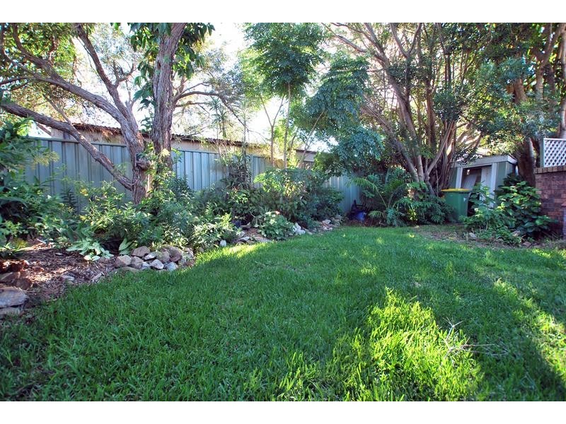 4/153 Booker Bay Rd, Booker Bay NSW 2257