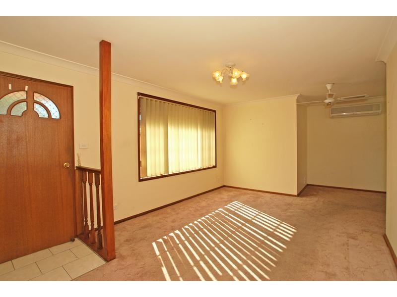 2/18 Bream Rd, Ettalong Beach NSW 2257