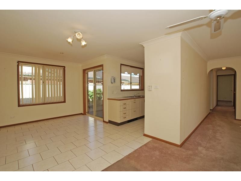 2/18 Bream Rd, Ettalong Beach NSW 2257