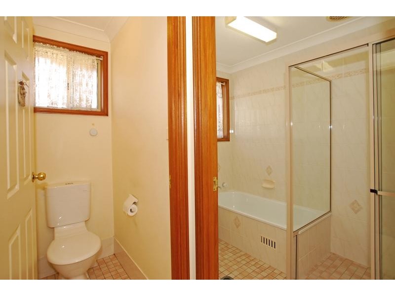 2/18 Bream Rd, Ettalong Beach NSW 2257