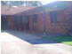 Empire Bay NSW 2257