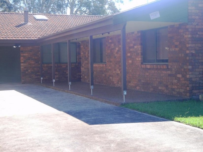 Empire Bay NSW 2257