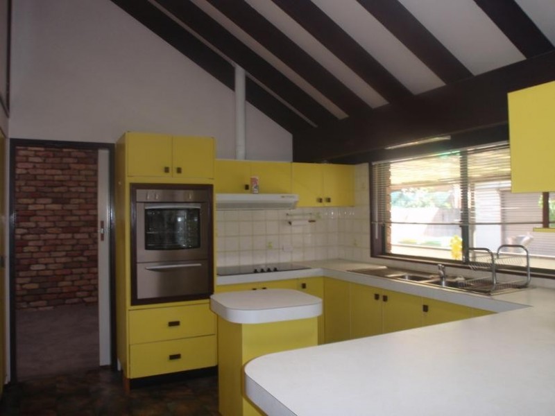 Empire Bay NSW 2257