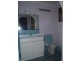 Empire Bay NSW 2257