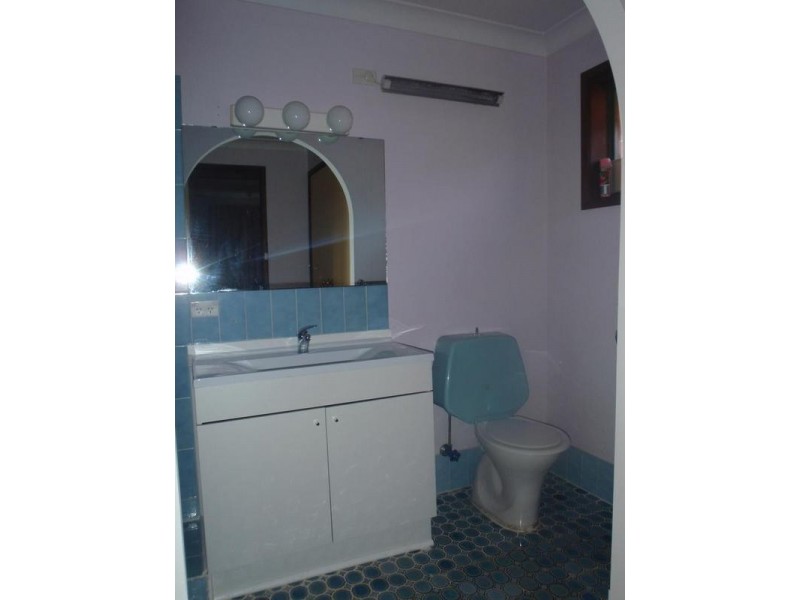 Empire Bay NSW 2257