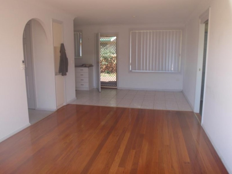 3/49 Webb Road, Booker Bay NSW 2257