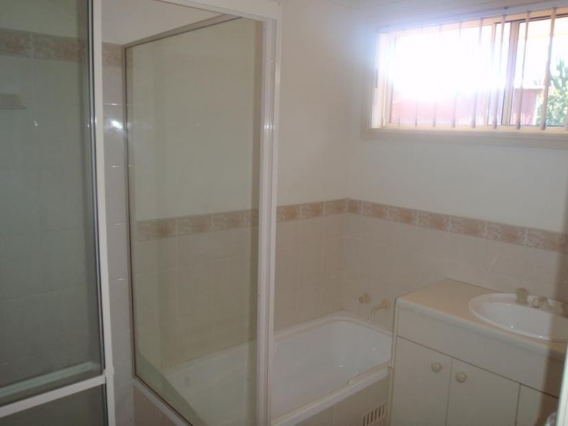 3/49 Webb Road, Booker Bay NSW 2257