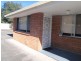 Blackwall NSW 2256