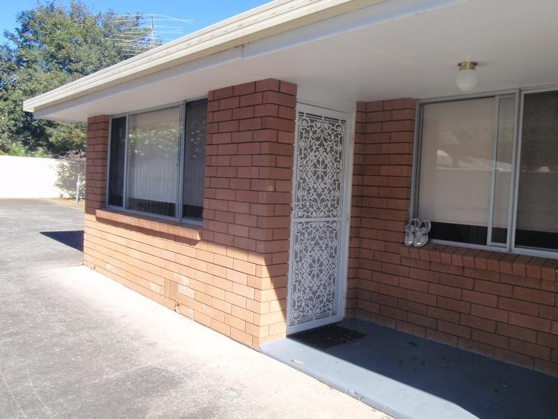 Blackwall NSW 2256