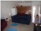 Blackwall NSW 2256