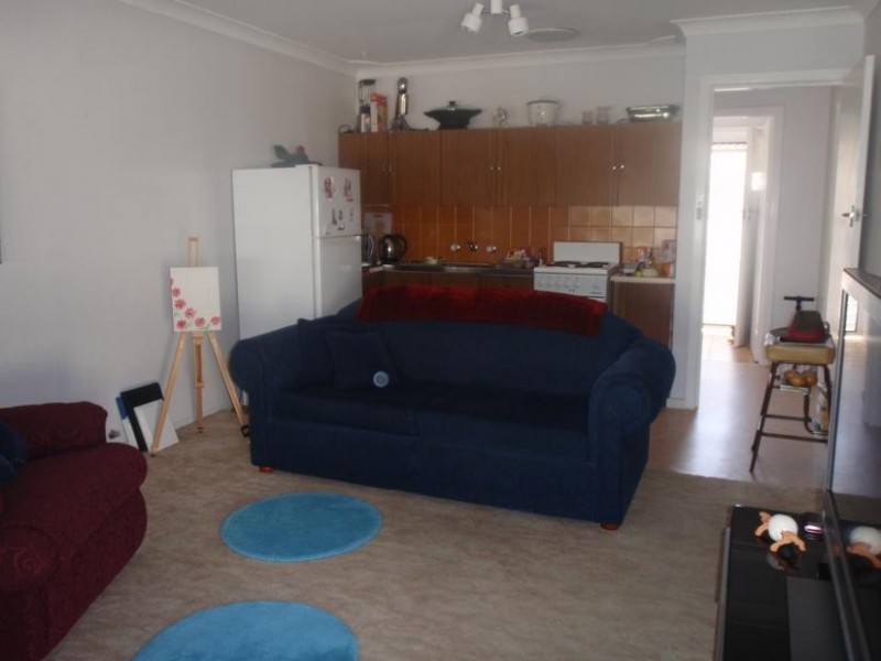 Blackwall NSW 2256
