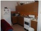 Blackwall NSW 2256