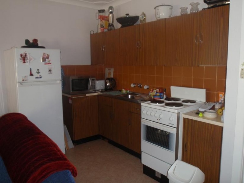 Blackwall NSW 2256