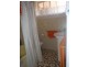 Blackwall NSW 2256