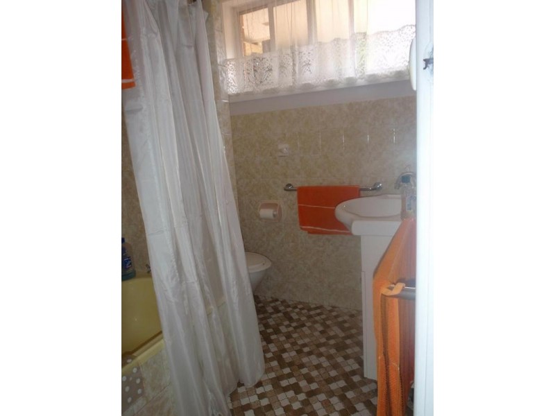 Blackwall NSW 2256