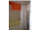 Blackwall NSW 2256