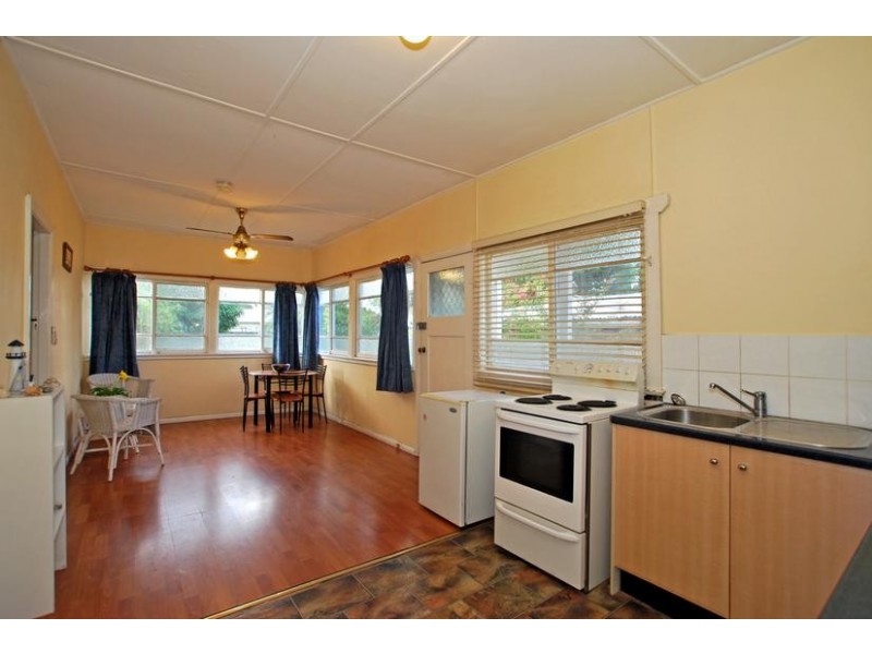 26 Wallaby St, Blackwall NSW 2256
