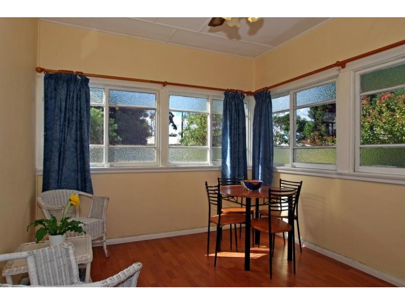 26 Wallaby St, Blackwall NSW 2256