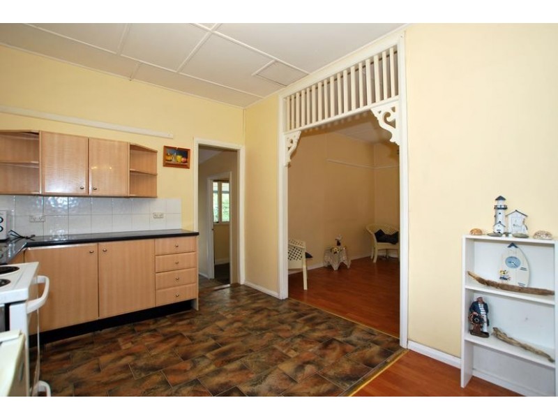 26 Wallaby St, Blackwall NSW 2256