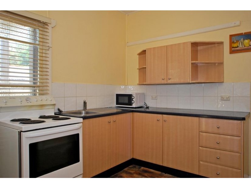 26 Wallaby St, Blackwall NSW 2256