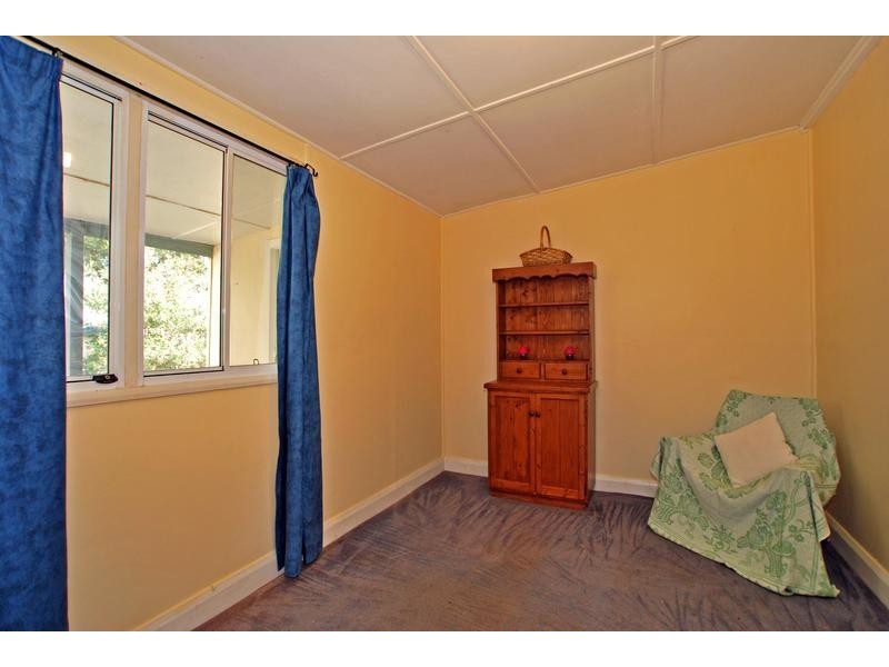 26 Wallaby St, Blackwall NSW 2256