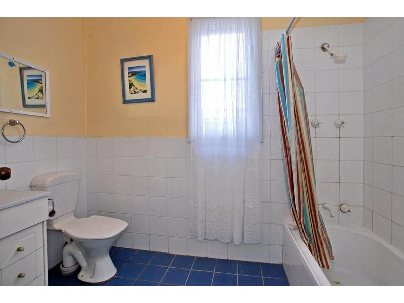 26 Wallaby St, Blackwall NSW 2256