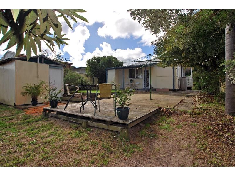 26 Wallaby St, Blackwall NSW 2256