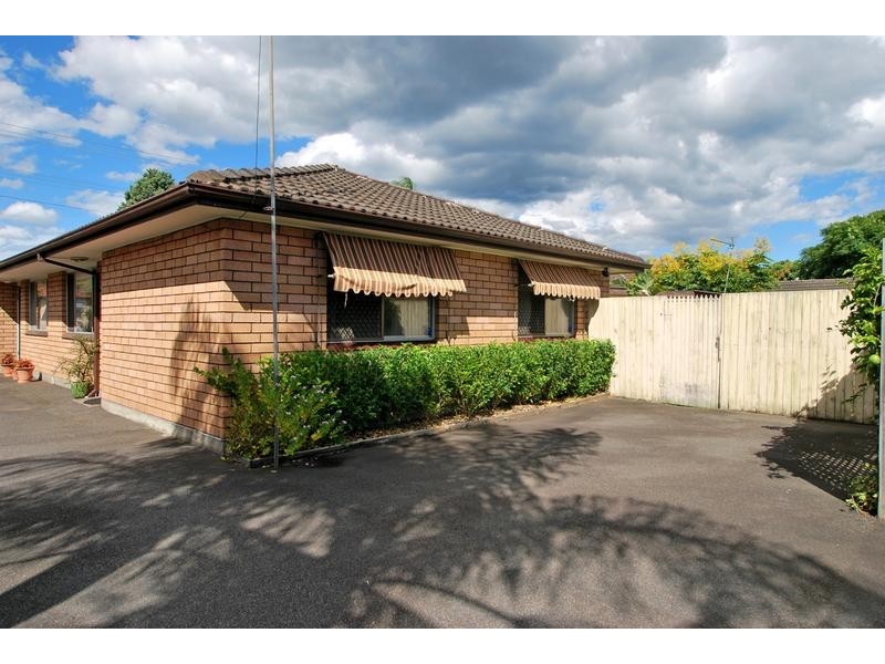 2/291 Ocean Beach Rd, Umina Beach NSW 2257