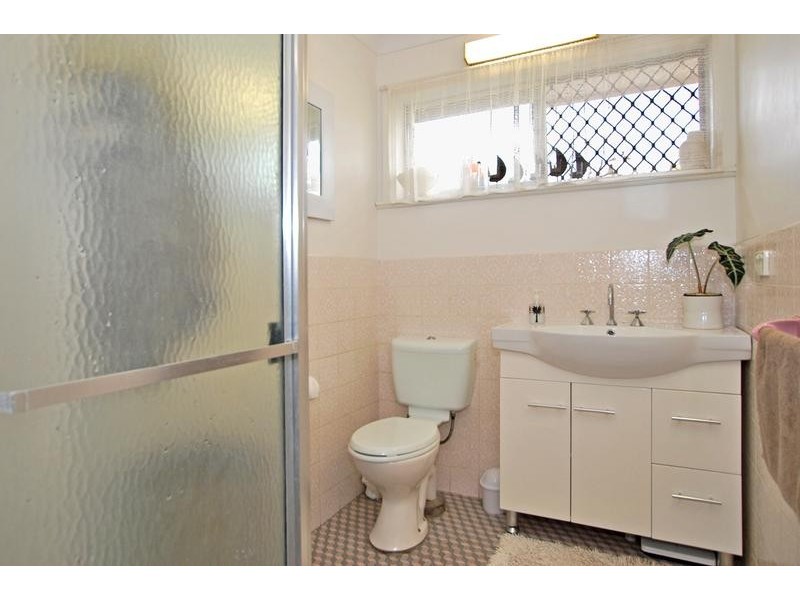 2/291 Ocean Beach Rd, Umina Beach NSW 2257