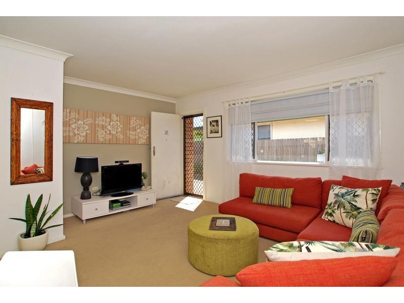 2/291 Ocean Beach Rd, Umina Beach NSW 2257