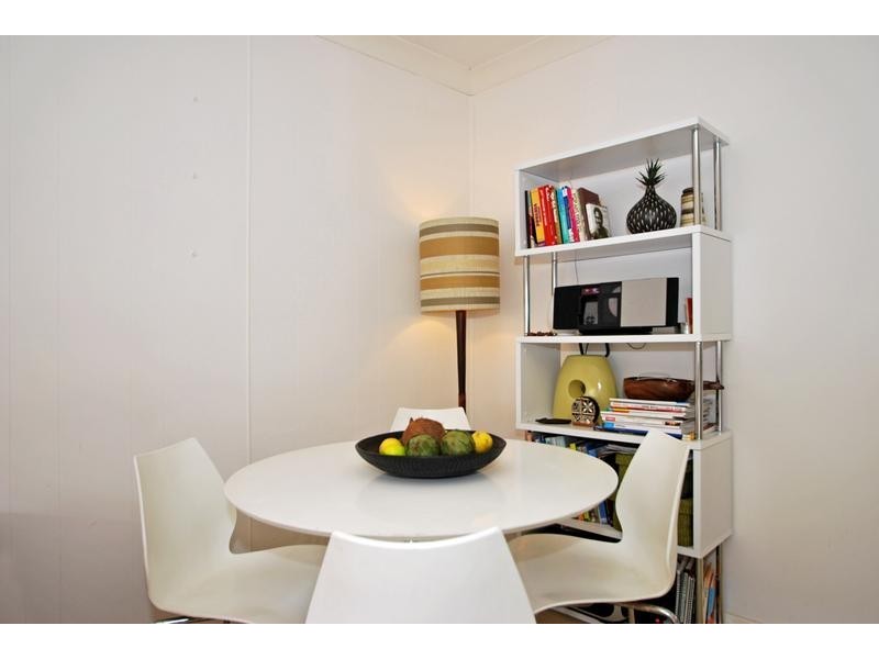 2/291 Ocean Beach Rd, Umina Beach NSW 2257