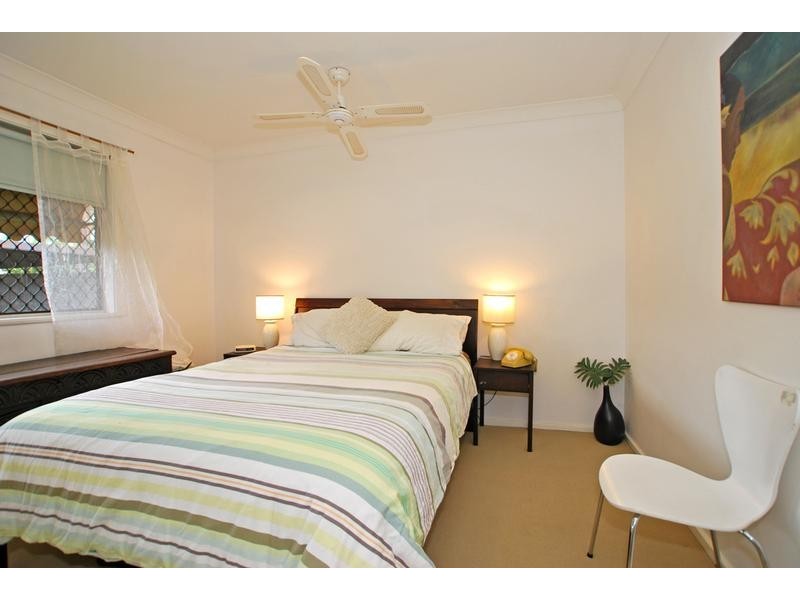 2/291 Ocean Beach Rd, Umina Beach NSW 2257